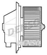 DEA09002 DEN - Wentylator wnętrza DENSO 