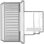 DEA09023 DEN - Wentylator wnętrza DENSO 