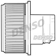 DEA09023 DEN - Wentylator wnętrza DENSO 