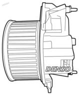 DEA09030 DEN - Wentylator wnętrza DENSO 