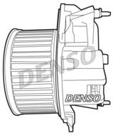 DEA09030 DEN - Wentylator wnętrza DENSO 