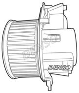 DEA09031 DEN - Wentylator wnętrza DENSO 