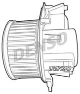 DEA09031 DEN - Wentylator wnętrza DENSO 