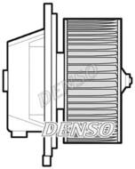 DEA09040 DEN - Wentylator wnętrza DENSO 