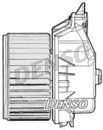 DEA09046 DEN - Wentylator wnętrza DENSO 