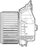 DEA09047 DEN - Wentylator wnętrza DENSO 