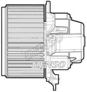 DEA09051 DEN - Wentylator wnętrza DENSO 