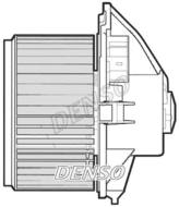 DEA09052 DEN - Wentylator wnętrza DENSO 