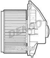 DEA09052 DEN - Wentylator wnętrza DENSO 