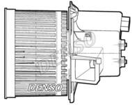 DEA09060 DEN - Wentylator wnętrza DENSO 