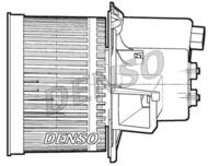 DEA09060 DEN - Wentylator wnętrza DENSO 