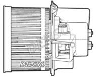 DEA09063 DEN - Wentylator wnętrza DENSO 