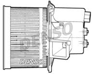 DEA09064 DEN - Wentylator wnętrza DENSO 