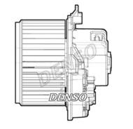 DEA09072 DEN - Wentylator wnętrza DENSO 