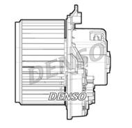 DEA09072 DEN - Wentylator wnętrza DENSO 