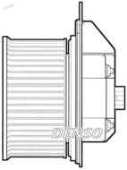 DEA13001 DEN - Wentylator wnętrza DENSO 