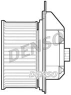 DEA13001 DEN - Wentylator wnętrza DENSO 