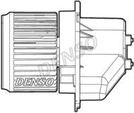 DEA13004 DEN - Wentylator wnętrza DENSO 