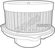 DEA17014 DEN - Wentylator wnętrza DENSO 