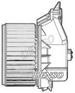 DEA20010 DEN - Wentylator wnętrza DENSO 