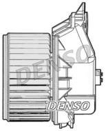 DEA20010 DEN - Wentylator wnętrza DENSO 