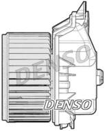 DEA20012 DEN - Wentylator wnętrza DENSO 