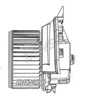 DEA20202 DEN - Wentylator wnętrza DENSO 