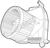 DEA21006 DEN - Wentylator wnętrza DENSO 