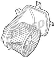 DEA32001 DEN - Wentylator wnętrza DENSO 