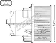 DEA33002 DEN - Wentylator wnętrza DENSO 