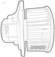 DEA43003 DEN - Wentylator wnętrza DENSO 