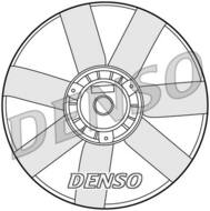 DER32005 DEN - Wentylator chłodnicy DENSO 