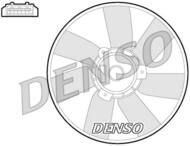 DER32013 DEN - Wentylator chłodnicy DENSO 