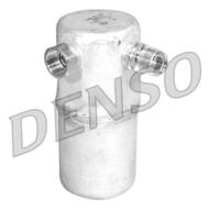 DFD01001 DEN - Osuszacz klimatyzacji DENSO 