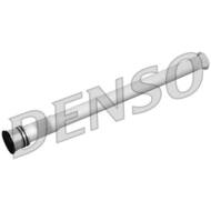 DFD01006 DEN - Osuszacz klimatyzacji DENSO 