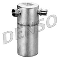 DFD02005 DEN - Osuszacz klimatyzacji DENSO 