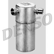 DFD02006 DEN - Osuszacz klimatyzacji DENSO 
