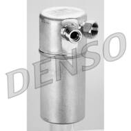 DFD02007 DEN - Osuszacz klimatyzacji DENSO 