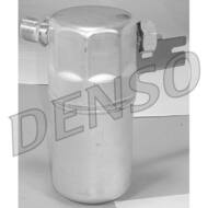 DFD02010 DEN - Osuszacz klimatyzacji DENSO 