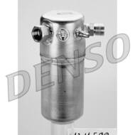 DFD02011 DEN - Osuszacz klimatyzacji DENSO 