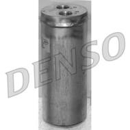 DFD02016 DEN - Osuszacz klimatyzacji DENSO 