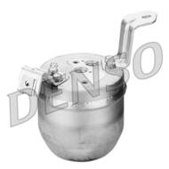 DFD05006 DEN - Osuszacz klimatyzacji DENSO 