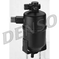 DFD05009 DEN - Osuszacz klimatyzacji DENSO 