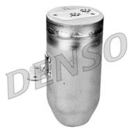 DFD05014 DEN - Osuszacz klimatyzacji DENSO 