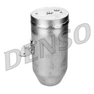 DFD05015 DEN - Osuszacz klimatyzacji DENSO 