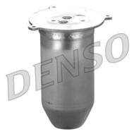 DFD05017 DEN - Osuszacz klimatyzacji DENSO 
