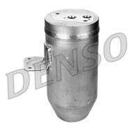 DFD05020 DEN - Osuszacz klimatyzacji DENSO 