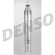 DFD05022 DEN - Osuszacz klimatyzacji DENSO 