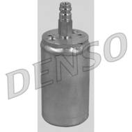 DFD06001 DEN - Osuszacz klimatyzacji DENSO 