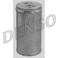 DFD06002 DEN - Osuszacz klimatyzacji DENSO 